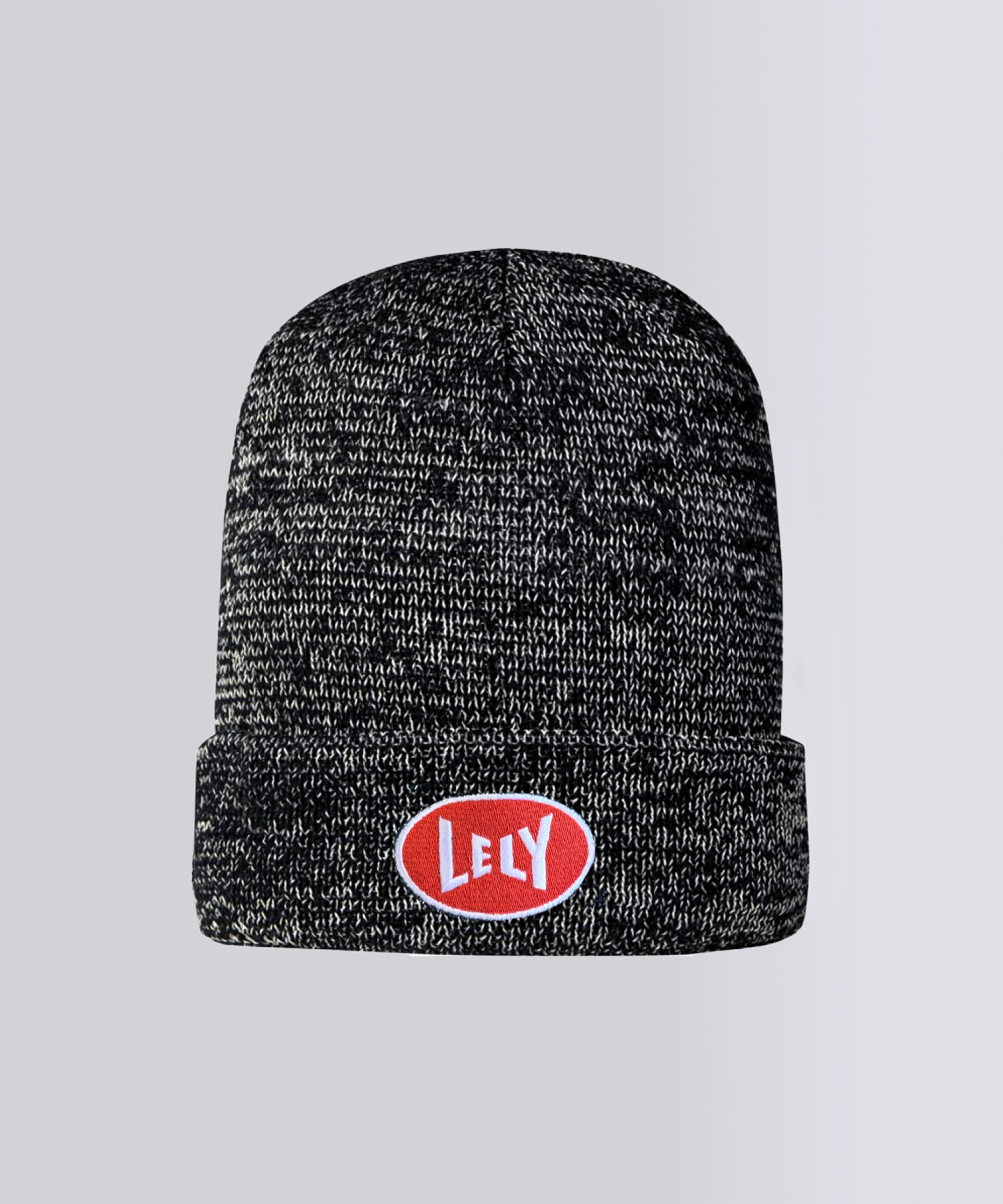 Reflektierende Mütze